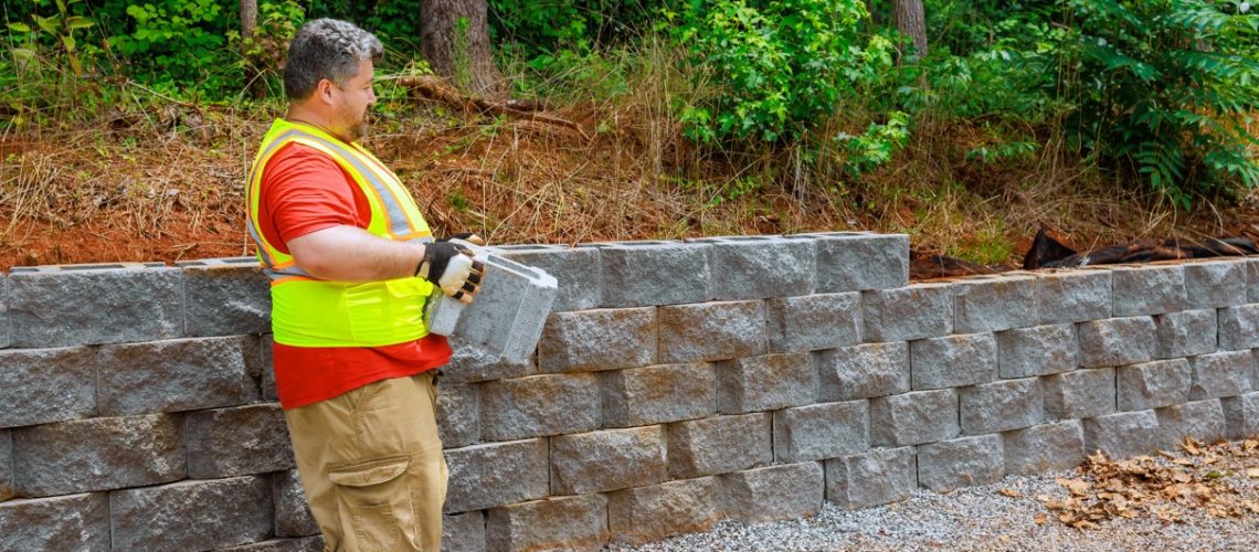 65ba9311b7bc5cf0381f515f_RIGHTS